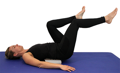 dorn sacrum selfhelp exercise